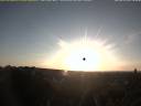 Vorschaubild von 10.08.2025 20:04
