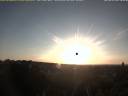 Vorschaubild von 10.08.2025 20:05