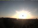 Vorschaubild von 10.08.2025 20:06