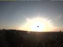Vorschaubild von 10.08.2025 20:06