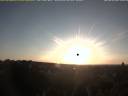 Vorschaubild von 10.08.2025 20:07