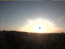 Vorschaubild von 10.08.2025 20:09