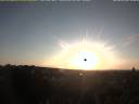 Vorschaubild von 10.08.2025 20:09