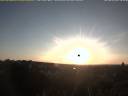 Vorschaubild von 10.08.2025 20:10