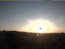 Vorschaubild von 10.08.2025 20:11