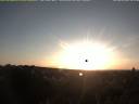 Vorschaubild von 10.08.2025 20:12