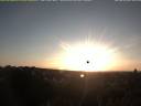 Vorschaubild von 10.08.2025 20:12
