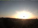 Vorschaubild von 10.08.2025 20:14