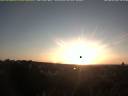 Vorschaubild von 10.08.2025 20:15