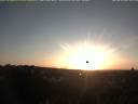 Vorschaubild von 10.08.2025 20:15