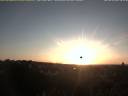 Vorschaubild von 10.08.2025 20:16
