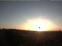 Vorschaubild von 10.08.2025 20:16