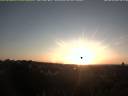 Vorschaubild von 10.08.2025 20:17