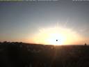 Vorschaubild von 10.08.2025 20:17