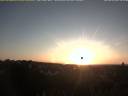 Vorschaubild von 10.08.2025 20:18
