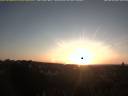 Vorschaubild von 10.08.2025 20:18