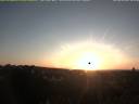 Vorschaubild von 10.08.2025 20:19