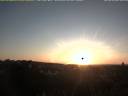 Vorschaubild von 10.08.2025 20:19