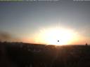 Vorschaubild von 10.08.2025 20:20