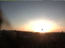 Vorschaubild von 10.08.2025 20:21