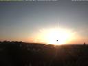 Vorschaubild von 10.08.2025 20:21