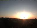 Vorschaubild von 10.08.2025 20:22