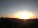 Vorschaubild von 10.08.2025 20:23