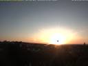 Vorschaubild von 10.08.2025 20:23