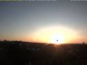 Vorschaubild von 10.08.2025 20:24