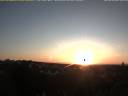 Vorschaubild von 10.08.2025 20:24