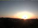 Vorschaubild von 10.08.2025 20:25