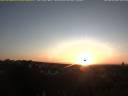 Vorschaubild von 10.08.2025 20:25