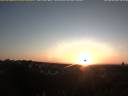 Vorschaubild von 10.08.2025 20:26