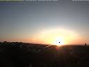 Vorschaubild von 10.08.2025 20:26