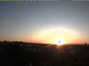 Vorschaubild von 10.08.2025 20:27