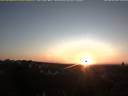 Vorschaubild von 10.08.2025 20:28