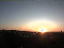 Vorschaubild von 10.08.2025 20:29