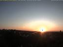 Vorschaubild von 10.08.2025 20:29