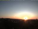 Vorschaubild von 10.08.2025 20:30