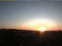 Vorschaubild von 10.08.2025 20:30