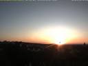 Vorschaubild von 10.08.2025 20:31