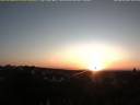 Vorschaubild von 10.08.2025 20:31