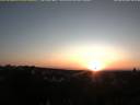 Vorschaubild von 10.08.2025 20:32
