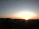Vorschaubild von 10.08.2025 20:32
