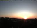 Vorschaubild von 10.08.2025 20:33