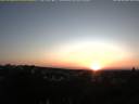 Vorschaubild von 10.08.2025 20:33