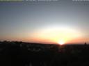 Vorschaubild von 10.08.2025 20:34
