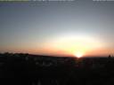 Vorschaubild von 10.08.2025 20:34