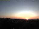 Vorschaubild von 10.08.2025 20:36