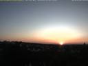 Vorschaubild von 10.08.2025 20:36